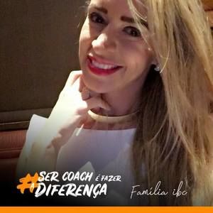 Meet your Posher, Angel p